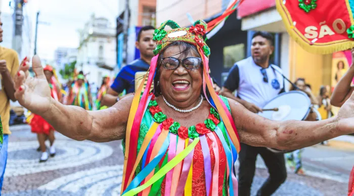Abertura do Festival de Artes Arthur Bispo do Rosário acontece nesta segunda, 6, em Japaratuba