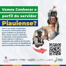 Levantamento busca ampliar as políticas de inclusão social no Governo do Estado