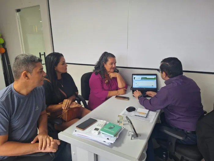 Abertura de empresas no Amazonas cresce 14% aponta sistema de registros da Jucea