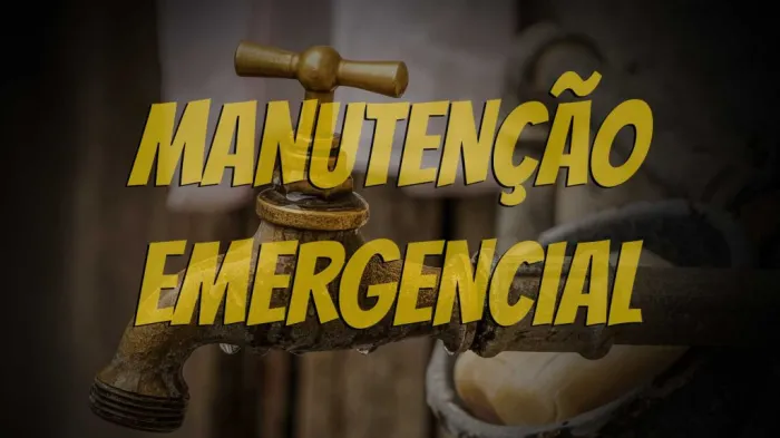 Foto: Reprodução/Prefeitura de Araçatuba - SP