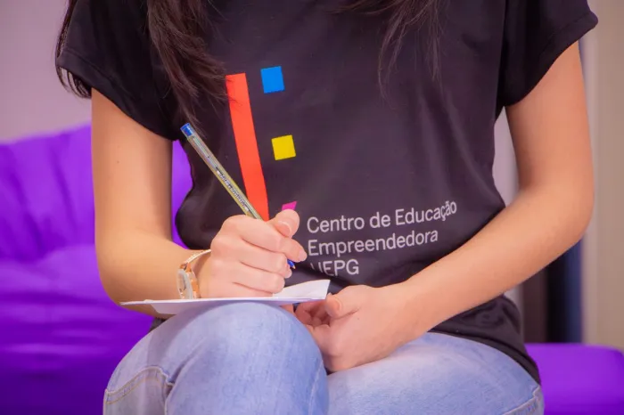 CEE-UEPG recebe certificação de Pré-Incubadora