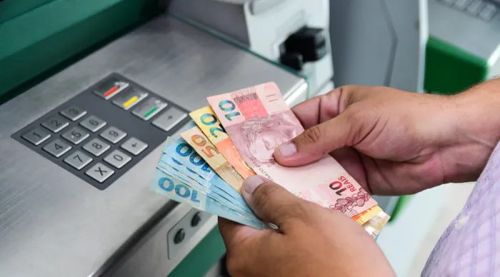 Contribuintes têm até 31 de janeiro para regularizarem débitos de ICMS e não serem excluídos do Simples Nacional // Foto: Erick O'Hara