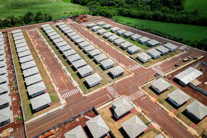 Foto: Prefeitura Municipal de Jussara