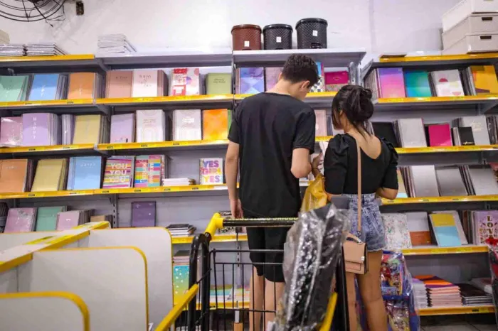 Crédito: Pedro Guerreiro / Ag. Pará