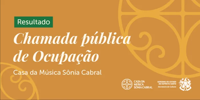 Foto: Reprodução/Secom Espírito Santo