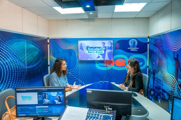 ‘Saúde e Bem-Estar’ aborda terapia comportamental