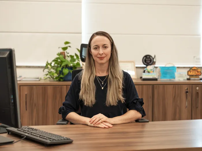 (Foto: Ascom Prefeitura/Andrew Aragão)