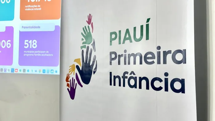 Piauí é pioneiro ao lançar o aplicativo 