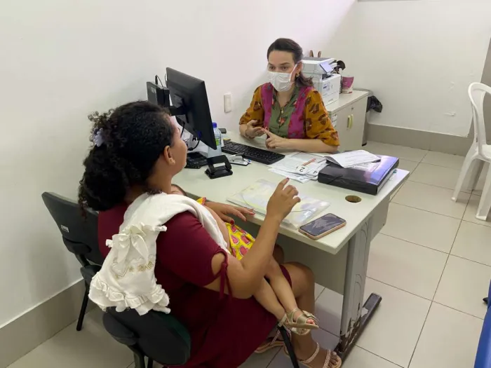Saiba como evitar infecções em crianças com doenças crônicas no início do ano letivo; vacinação é ferramenta principal