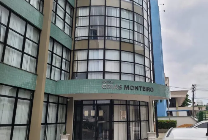 IPVA: Sefaz-AM disponibiliza link para solicitação do desconto do Bom Condutor