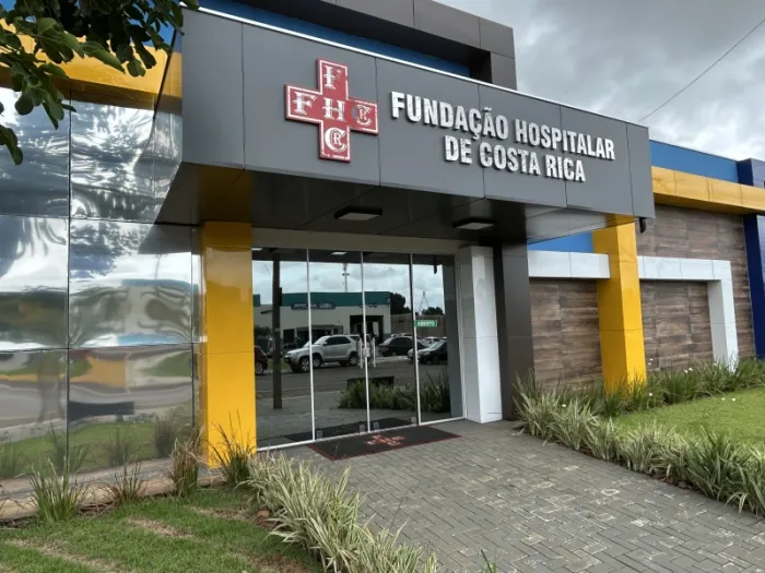 Prefeitura de Costa Rica destina R$ 176 mil para Abono de Natal e Fim de Ano...