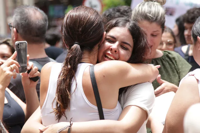 Com quase 2 mil nomes, UEL divulga 1ª convocação do Vestibular 2025 nesta sexta