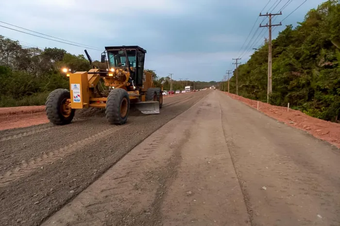 Crédito: Divulgação