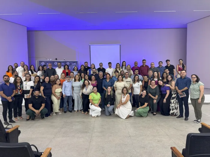 Foto: Reprodução/Secom Paraíba