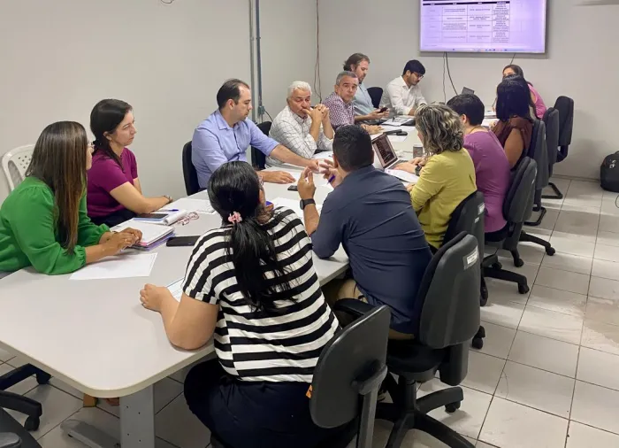 Foto: Reprodução/Secom Piauí