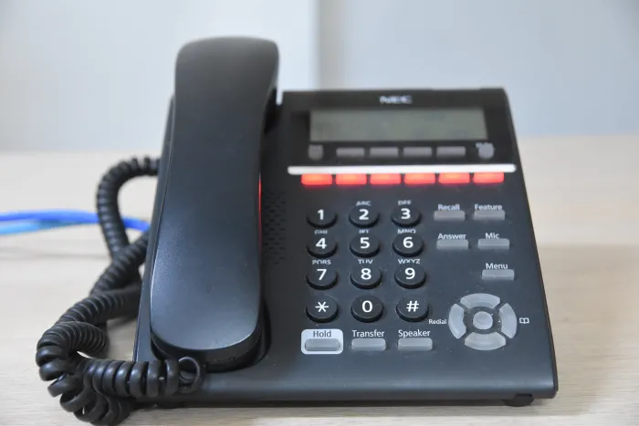 Crédito: Franck Oliveira