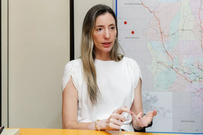 Crédito: Renan Oliveira