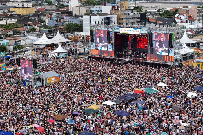 Foto: Leonardo Sguarezi