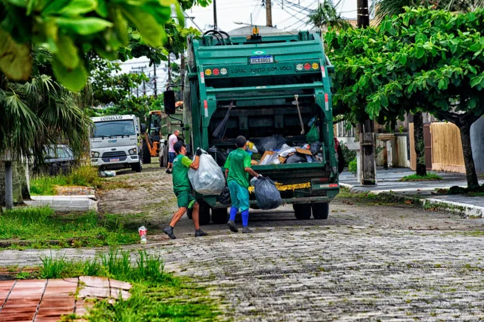 Foto: Denis Ferreira Netto/Sedest-Pr