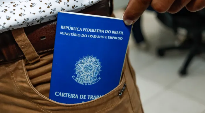 Foto: Igor Matias