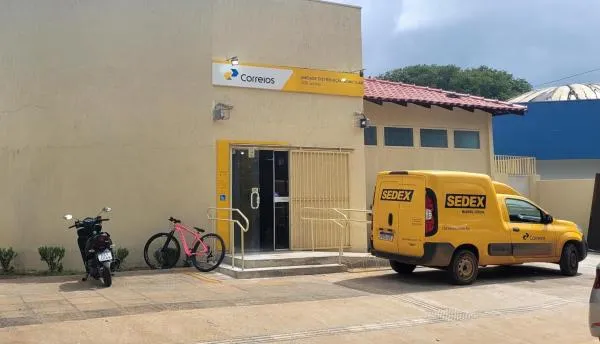 Foto: Reprodução/Prefeitura de Sorriso - MT