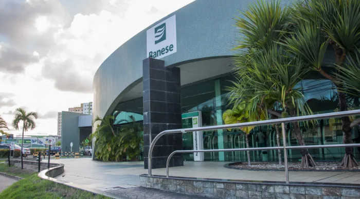 Inscrições poderão ser realizadas no site da banca examinadora a partir desta quinta, 9 / Foto: Ascom Banese