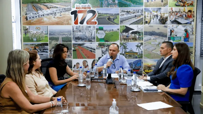 Saúde abrirá UBS Estoril aos sábados para atender pacientes com dengue