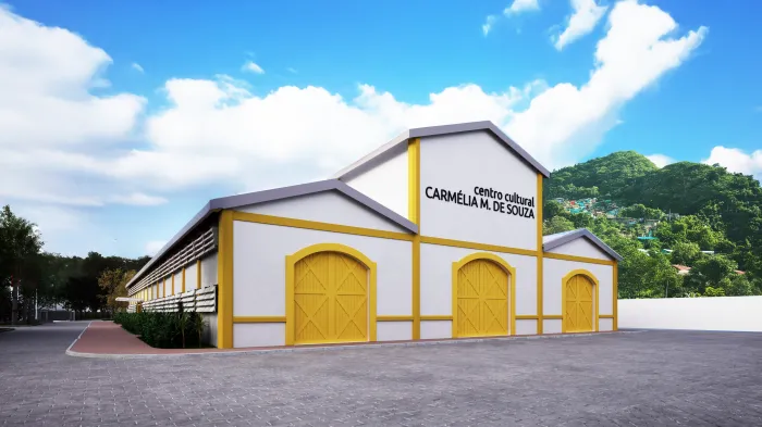 Foto: Reprodução/Secom Espírito Santo