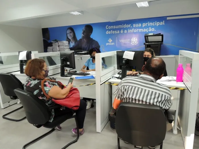 Foto: Reprodução/Secom Espírito Santo