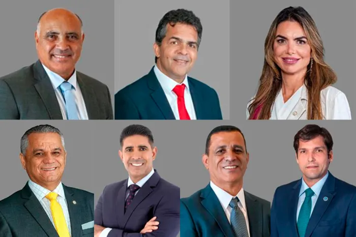 Foto: Divulgação/CLDF