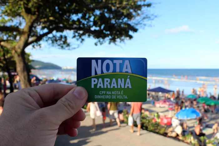 Foto: SEFA-PR