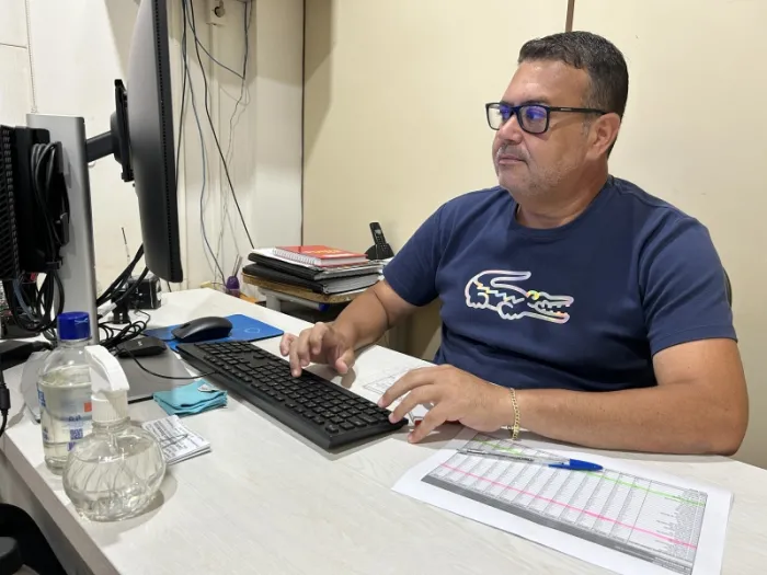 Casa do Trabalhador de Costa Rica realiza 8.157 atendimentos em 2024