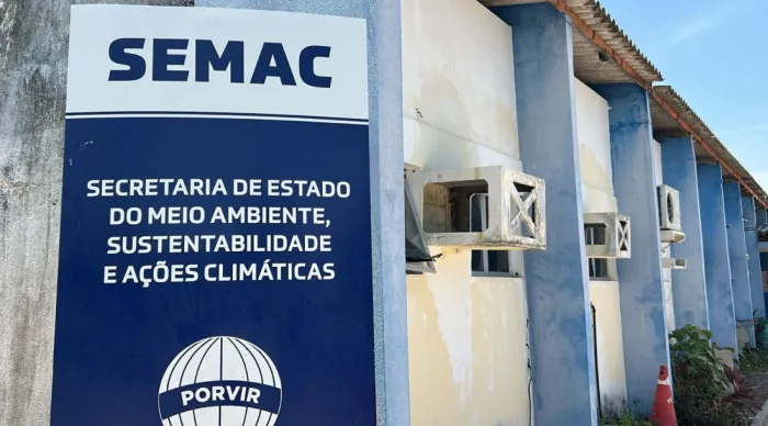 Foto: Ascom Semac
