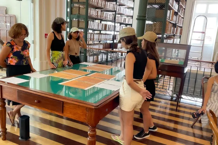 Crédito: Divulgação