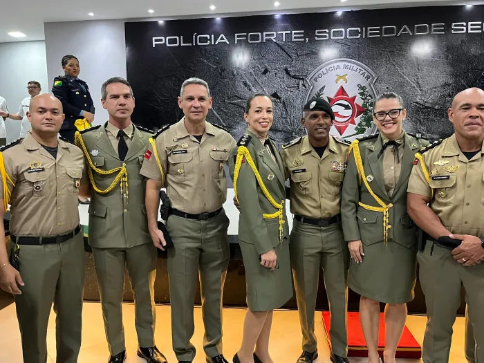 Foto: Reprodução/Secom Paraíba