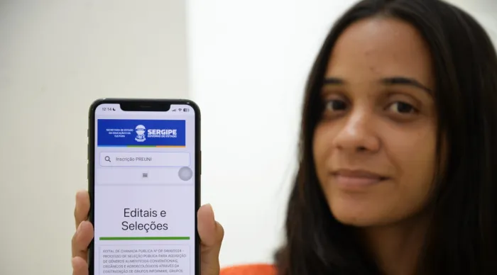 Fotos: Maria Odília