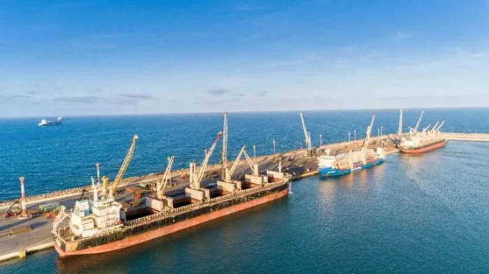 Ceará recebe equipamentos com tecnologia europeia para fortalecer a educação em Paleontologia e incrementar o turismo no Cariri