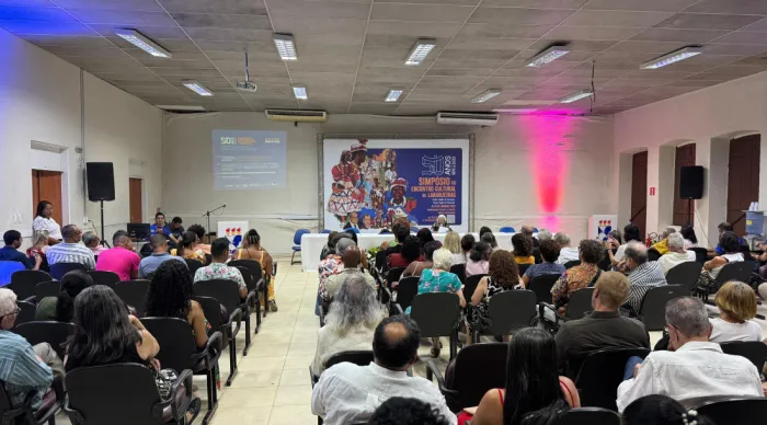 Foto: João Vitor Lobo