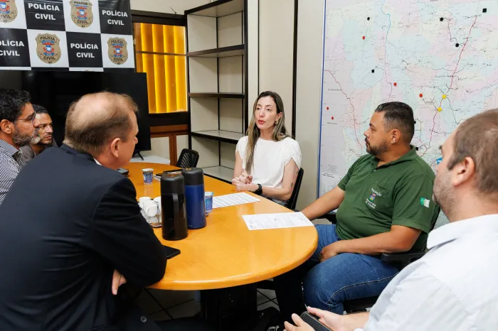 Crédito: Rennan Oliveira