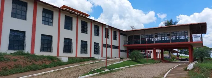 Inscrições para o curso superior de Tecnologia em Agropecuária de Precisão da Epamig Itap se encerram em 31/01