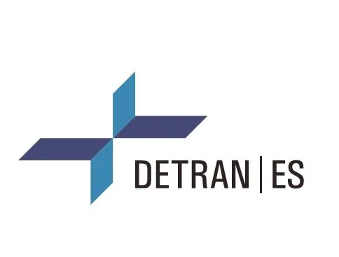 Agência do Detran|ES de Santa Leopoldina é fechada devido à enchente