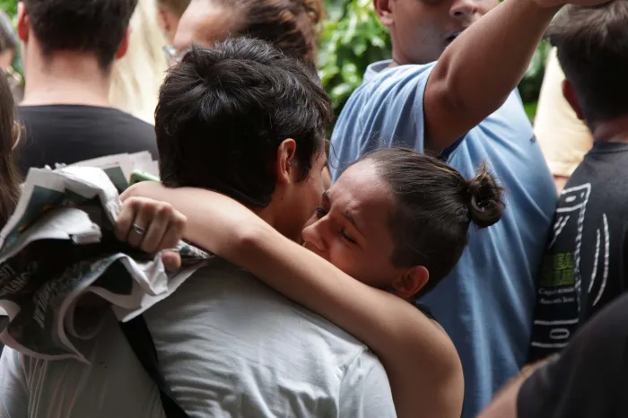 UEL divulga lista dos aprovados na 1ª convocação do Vestibular 2025