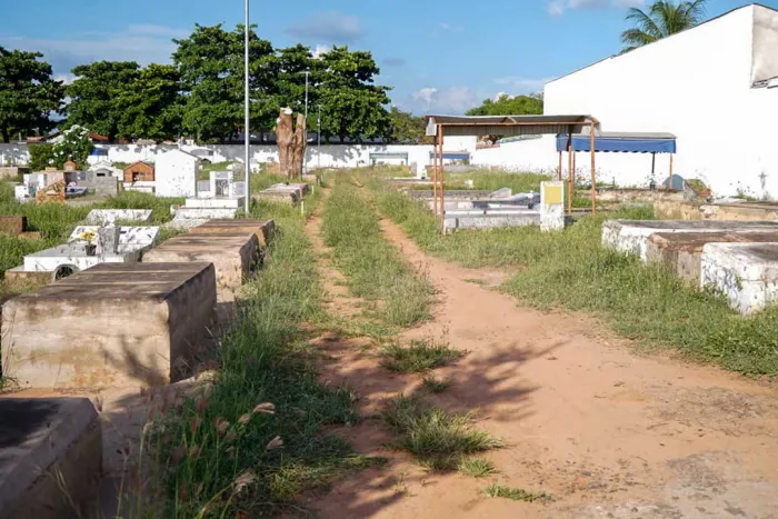 Foto: Reprodução/Prefeitura de Araçatuba - SP