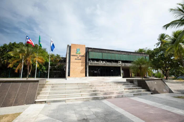 Prefeitura garante o pagamento de servidores da Seduc que saíram de férias em janeiro