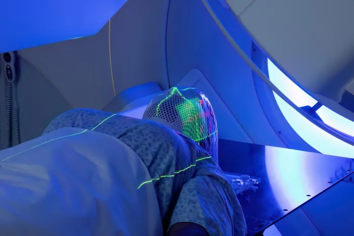 Crédito: Divulgação