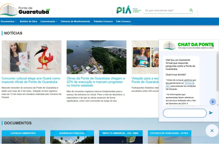 Foto: DER-PR