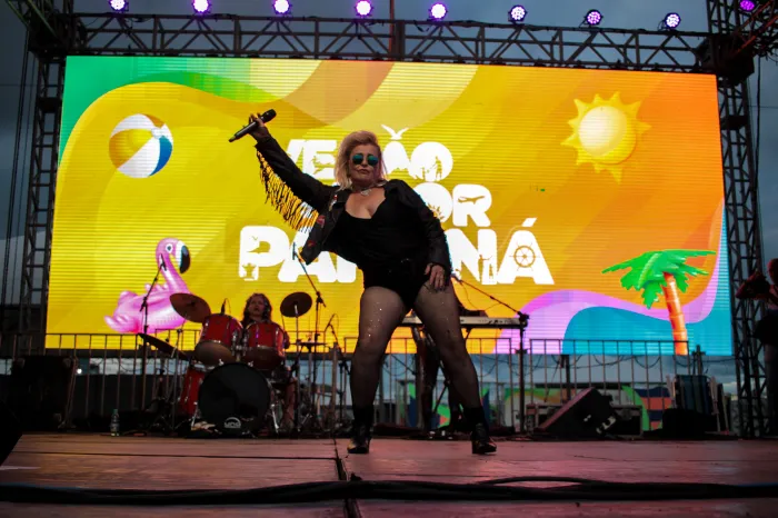 Foto: SEES-PR
