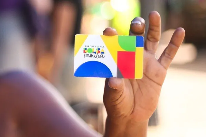 Nova legislação do Bolsa Família facilita transição de beneficiários para o mercado de trabalho sem perda imediata do benefício