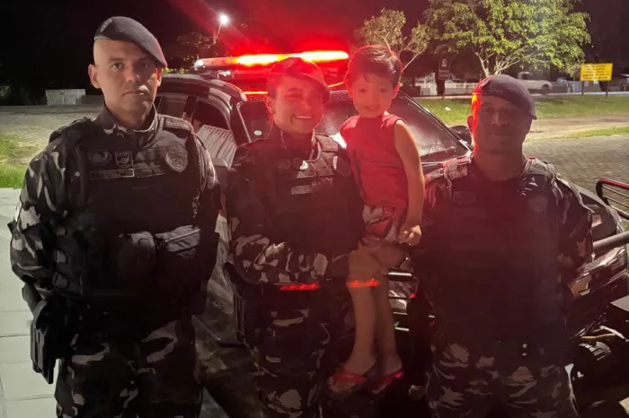 Foto: Reprodução/Secom Paraná
