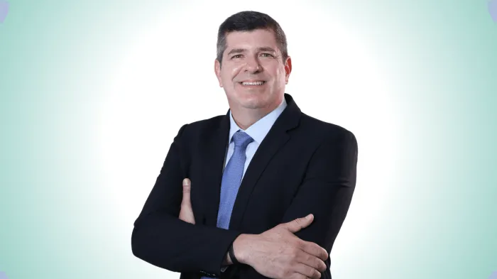 Prefeito anuncia novo diretor do Procon de Rio Preto
